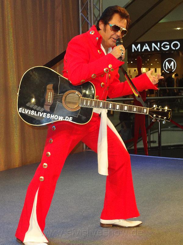 LeoBischof-ElvisShow-PEP_ 056.JPG